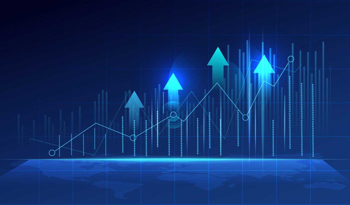 Advisory and Business Consulting