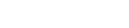 LBMC Logo with no background