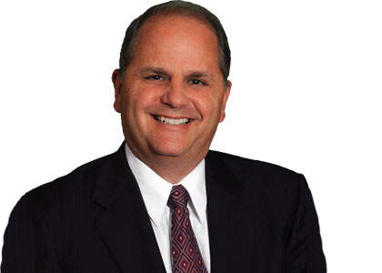 Bill Meyer, CPA, is LBMC’s Kentucky Market Leader in Louisville, advising owner-managed companies on strategy, tax, and business transitions.