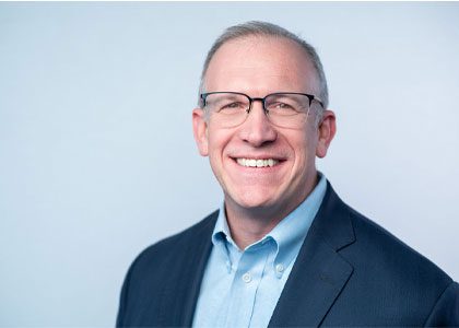 Chad Milom, CPA, is a Nashville-based Audit Shareholder at LBMC, specializing in not-for-profits, healthcare, and middle-market assurance.