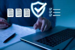 Why LBMC Technology Solutions Is Your Trusted Managed Services & Cybersecurity Partner